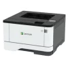 LEXMARK MS431DN MONO LASER PRINTER