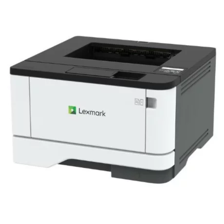 LEXMARK MS431DN MONO LASER PRINTER