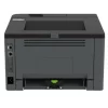 LEXMARK MS431DN MONO LASER PRINTER