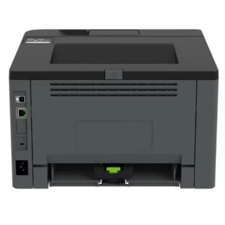 LEXMARK MS431DN MONO LASER PRINTER