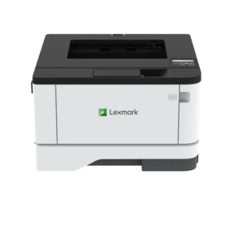 LEXMARK MS431DN MONO LASER PRINTER