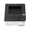 LEXMARK MS431DN MONO LASER PRINTER