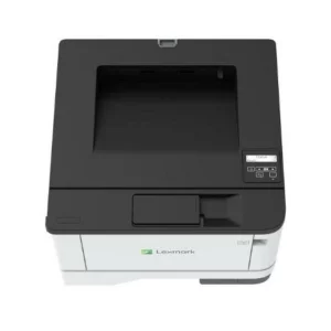 LEXMARK MS431DN MONO LASER PRINTER