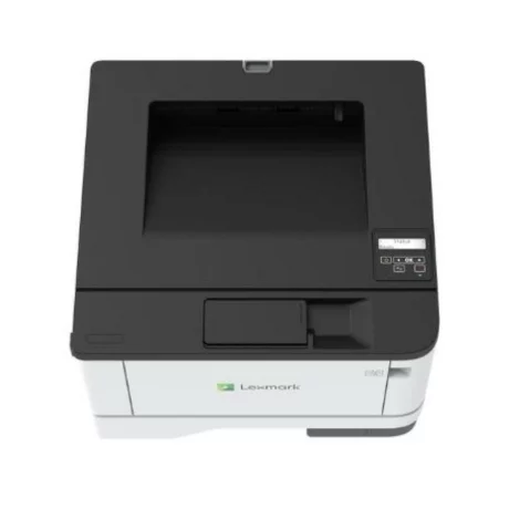 LEXMARK MS431DN MONO LASER PRINTER