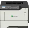 LEXMARK MS621DN MONO LASER PRINTER