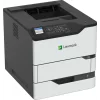 LEXMARK MS821DN MONO LASER PRINTER