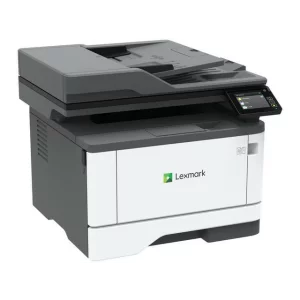 LEXMARK MX431ADW MONO LASER MFP