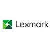 LEXMARK MX91X SVC COVER