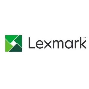 LEXMARK MX91X SVC COVER