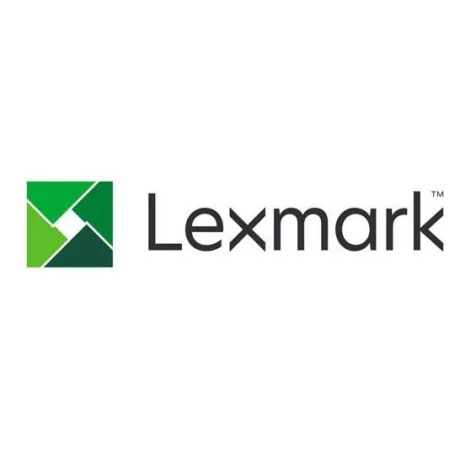 LEXMARK MX91X SVC COVER