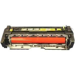 LEXMARK MX91x SVC FUSER