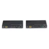 Lindy 100m Cat.6 HDMI 4K60 HDBaseT Exten