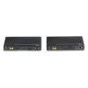 Lindy 100m Cat.6 HDMI 4K60 HDBaseT KVM E