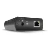 Lindy 140m Cat.6 DVI-D, USB, Audio KVM E