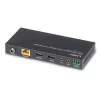 Lindy 150m Cat.6 HDMI 4K60 HDBaseT Exten