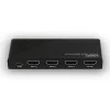 Lindy 3 Port HDMI 18G Switch