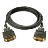 Lindy 30m Cat.6A DVI-D Extender