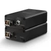 Lindy 350m Fibre Optic USB 3.0 Extender