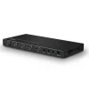 Switch Lindy 4 Port HDMI 18G LY-38249