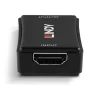 Lindy 40m HDMI 18G Repeater