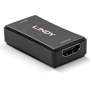 Lindy 50m HDMI 2.0 10.2G Repeater