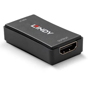 Repeater Lindy 50m HDMI 2.0 10.2G LY-38015