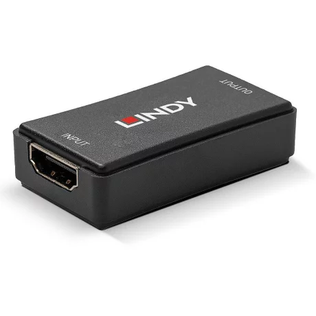 Repeater Lindy 50m HDMI 2.0 10.2G LY-38015