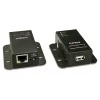 Lindy 50m USB 2.0 Cat.5e Extender