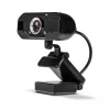 Lindy Full HD 1080p Webcam with Micropho