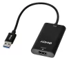 Lindy HDMI to USB 3.0 Video Capture Devi