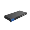 LINKSYS 24-PORT GIGABIT SWITCH LGS124