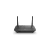 LINKSYS MESH WIFI 5 ROUTER MR6350