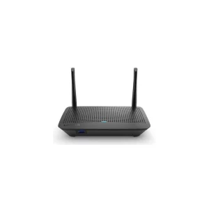 LINKSYS MESH WIFI 5 ROUTER MR6350