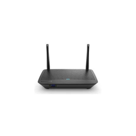 LINKSYS MESH WIFI 5 ROUTER MR6350