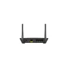 LINKSYS MESH WIFI 5 ROUTER MR6350