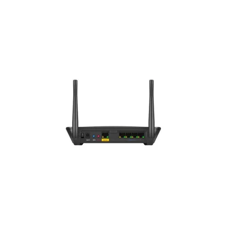 LINKSYS MESH WIFI 5 ROUTER MR6350