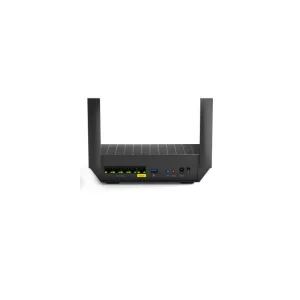 LINKSYS MESH WIFI 6 ROUTER MR7350