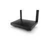 LINKSYS MESH WIFI 6 ROUTER MR7350