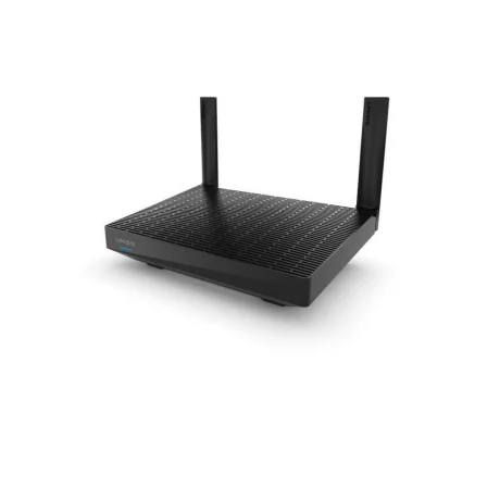 LINKSYS MESH WIFI 6 ROUTER MR7350