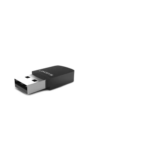 LINKSYS MICRO USB ADAPTER WUSB6100M-EU