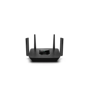 LINKSYS MR8300 MESH AC2200 WIFI ROUTER