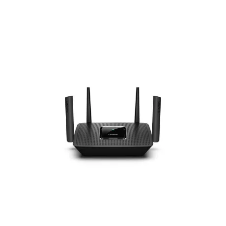 LINKSYS MR8300 MESH AC2200 WIFI ROUTER