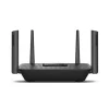 LINKSYS MR8300 MESH AC2200 WIFI ROUTER