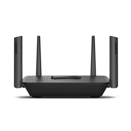 LINKSYS MR8300 MESH AC2200 WIFI ROUTER