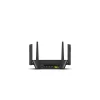 LINKSYS MR8300 MESH AC2200 WIFI ROUTER