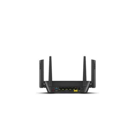 LINKSYS MR8300 MESH AC2200 WIFI ROUTER