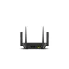 LINKSYS MR9000 MESH AC3000 WIFI 5 ROUTER