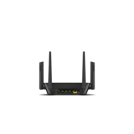 LINKSYS MR9000 MESH AC3000 WIFI 5 ROUTER