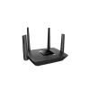 LINKSYS MR9000 MESH AC3000 WIFI 5 ROUTER