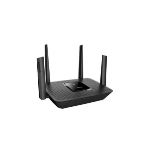 LINKSYS MR9000 MESH AC3000 WIFI 5 ROUTER